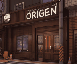 Cafe location.png