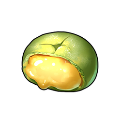 Food 0049.png