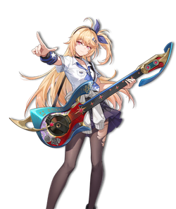 Akane Normal.png