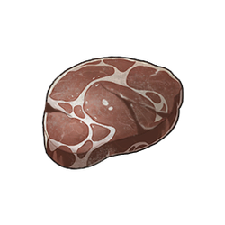 Food 0126.png