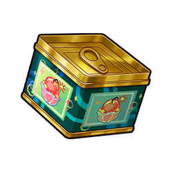 Material wpbreak 05 lv3.png
