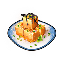 Food 0030.png