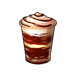 Food 0056.png