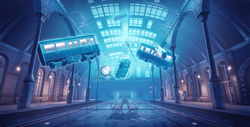 Trainbattle page.png