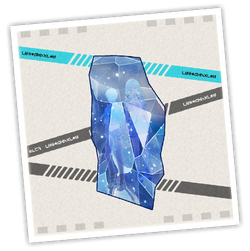 Anomaly shujing.png