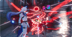 Battle shixie.png