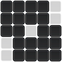 Kongmu Type1.png