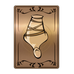 SkillUpMaterial 05 lv1.png