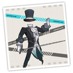 Anomaly meiying A.png