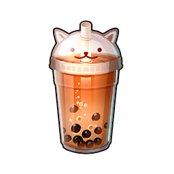 Food 0064.png