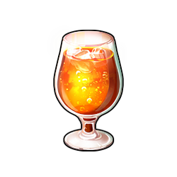 Food 0059.png