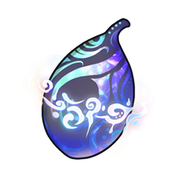 Material huafang3.png