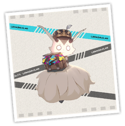 Anomaly xiupa A.png