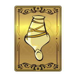 SkillUpMaterial 05 lv3.png