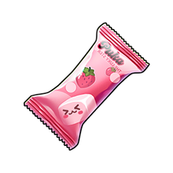 Food 0027.png