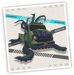 Anomaly zhangyu1.png