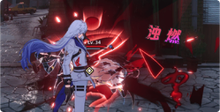 Battle zhuoran.png