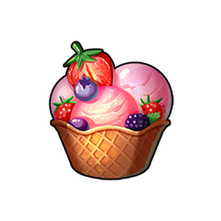 Food 0070.png