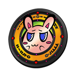 Xiewang 03.png