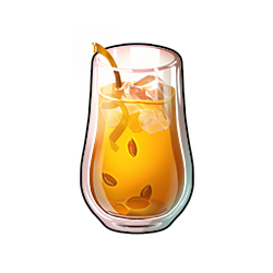 Food 0061.png