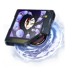 Fork NestBird.png