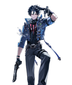 Chaos Normal.png