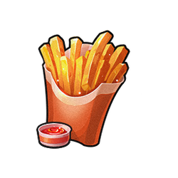 Food 105.png