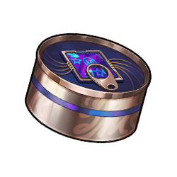 Material wpbreak 04 lv2.png