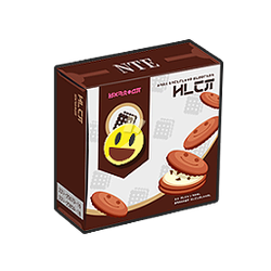 Food 0016.png