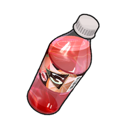 Food 009.png