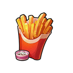Food 110.png