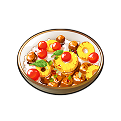 Food 0041.png