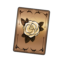 SkillUpMaterial 02 lv1.png