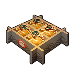Food 104.png