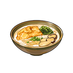 Food 0081.png