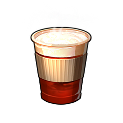 Food 0057.png