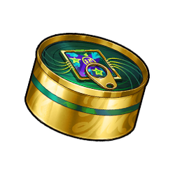 Material wpbreak 04 lv3.png