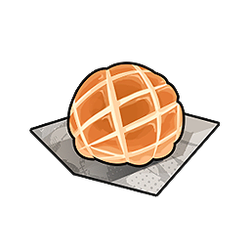 Food 0005.png