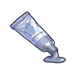Weaponexp lv1 256x256.png