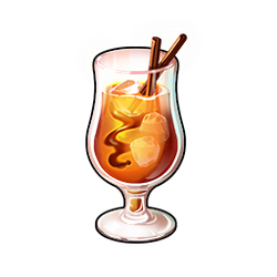 Food 0062.png
