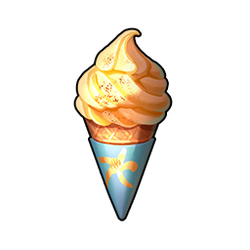 Food 0068.png