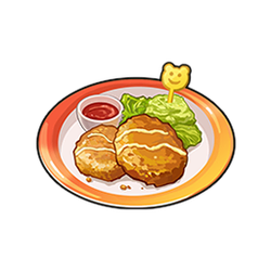 Food 0093.png