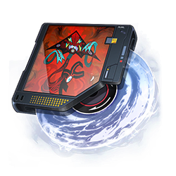 Fork Kite.png
