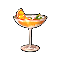 Food 0060.png