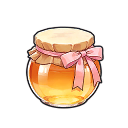 Food 118.png