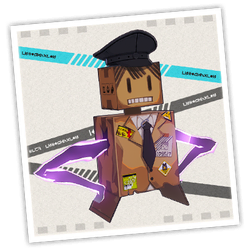 Anomaly cehua A.png