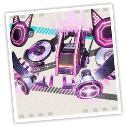 Anomaly yinyou A.png