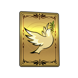 Characterskill 01 lv3 256x256 .png