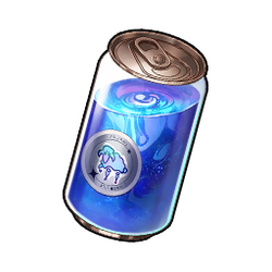 Material wpbreak 03 lv1.png