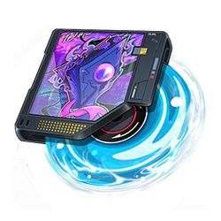 Fork BlackBook.png